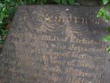 image of grave number 484034